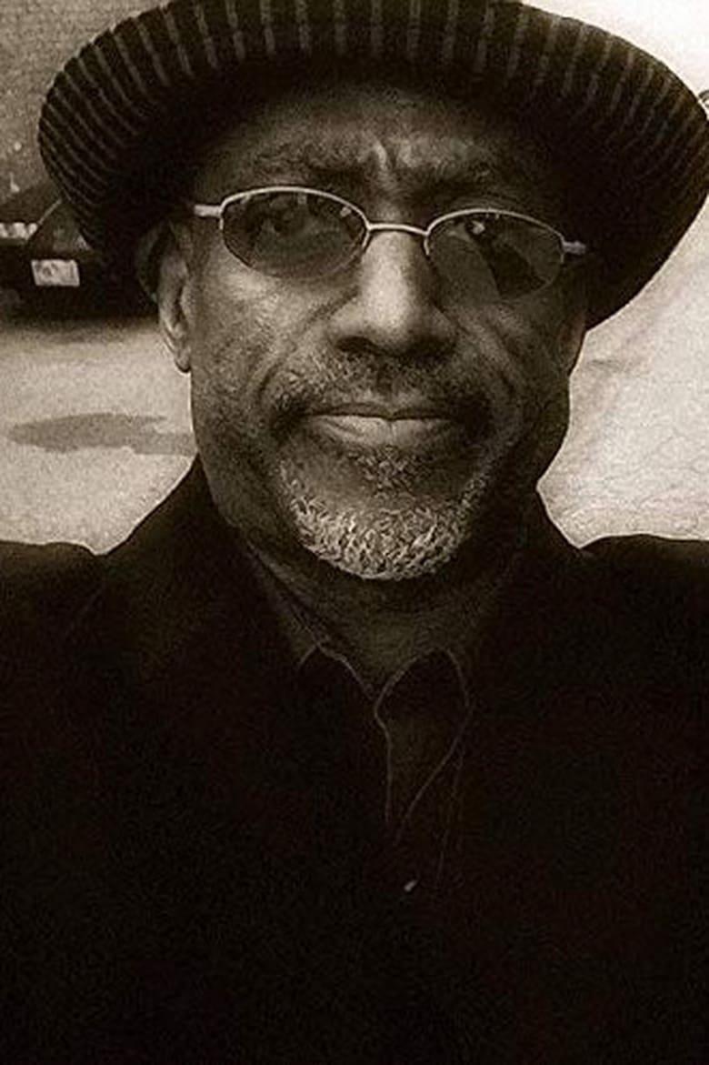 William Lee About Entertainment.ie