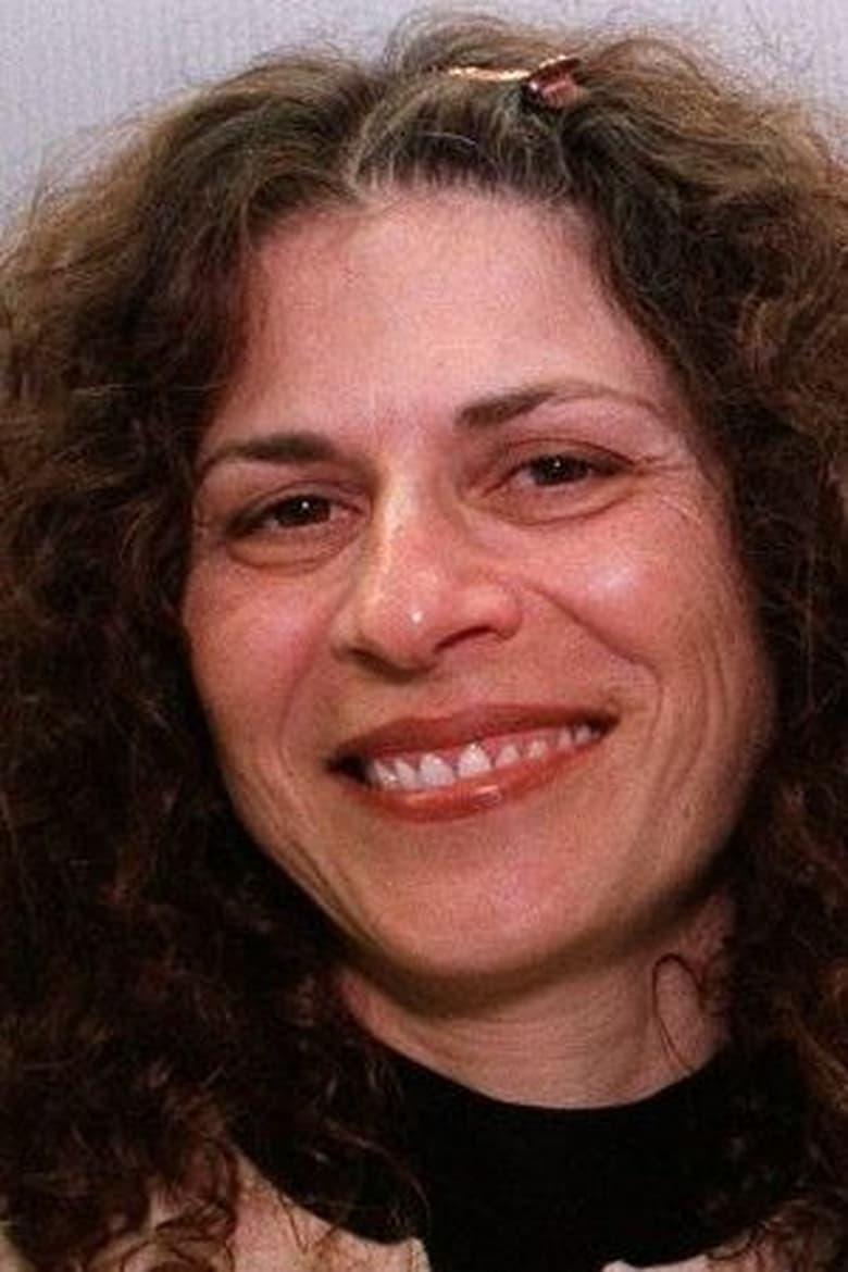 Arlene Klasky - About - Entertainment.ie