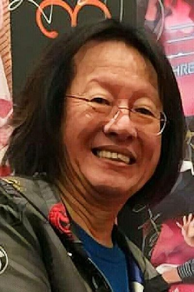 Poon Ka Tak