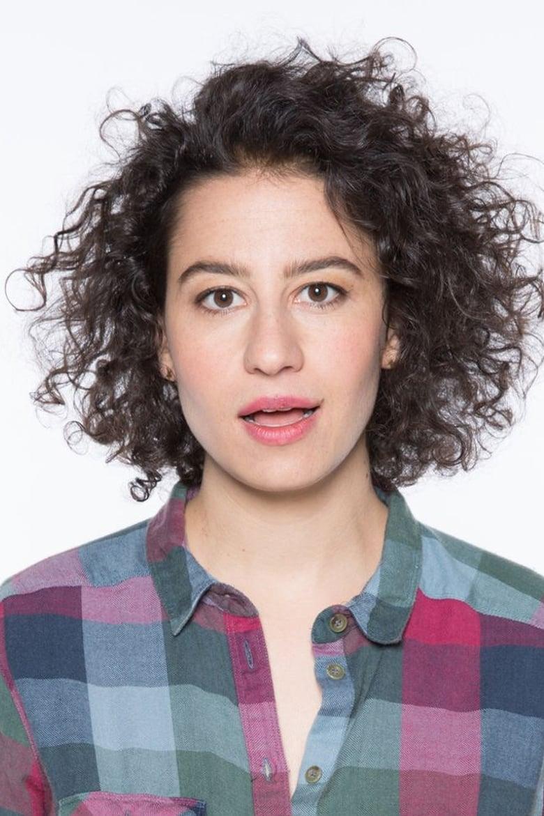 Ilana Glazer - About - Entertainment.ie
