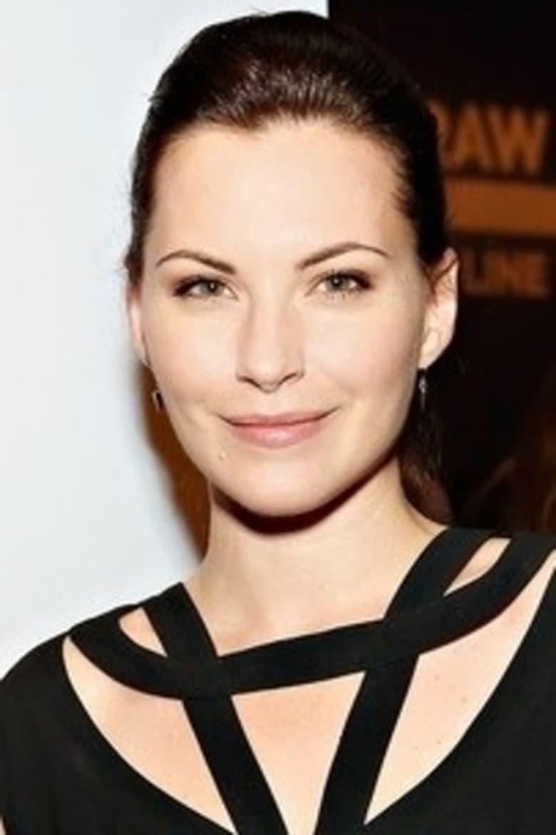 Jill Flint - About - Entertainment.ie