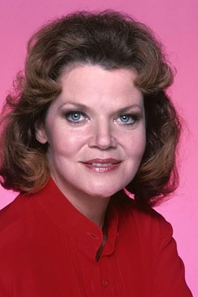 Eileen Brennan - About - Entertainment.ie