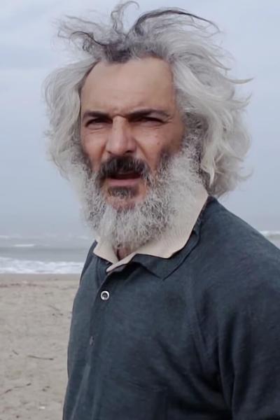 Luca Checchi