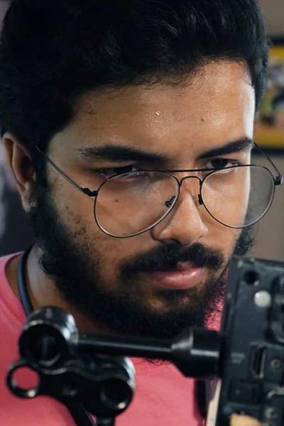 Rohan sen