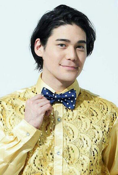 spi - About - Entertainment.ie