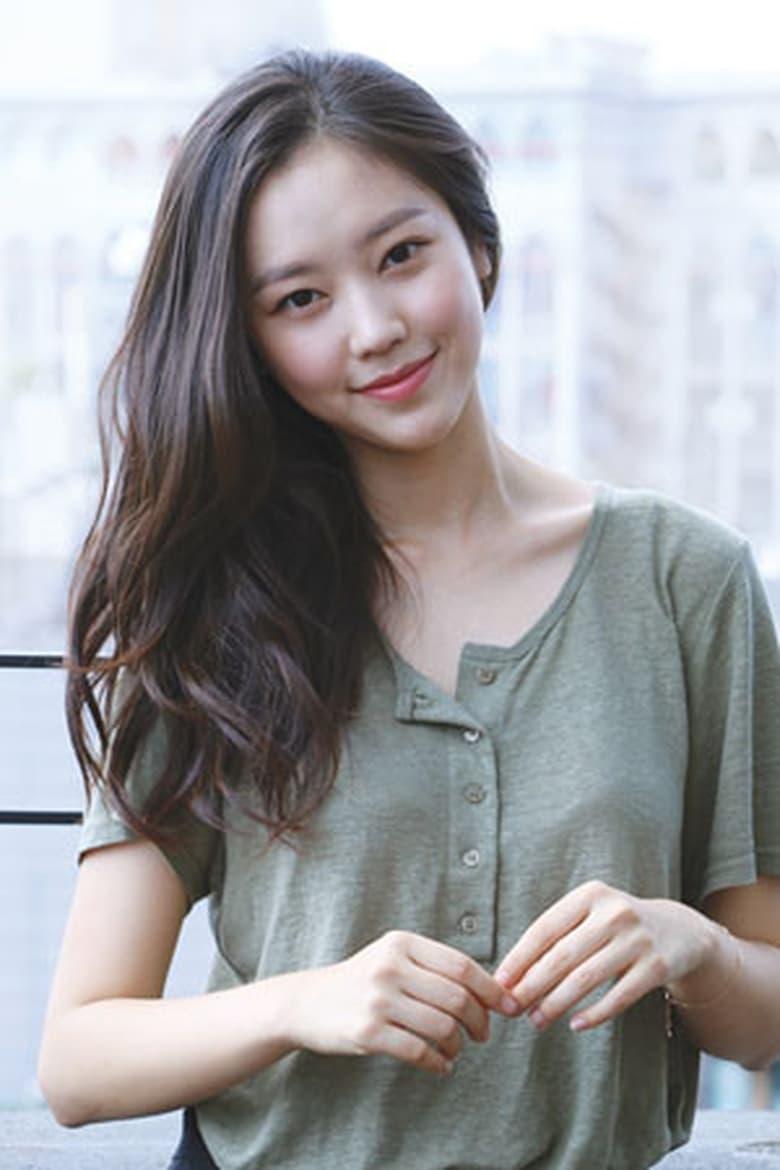 Choi Ri - About - Entertainment.ie