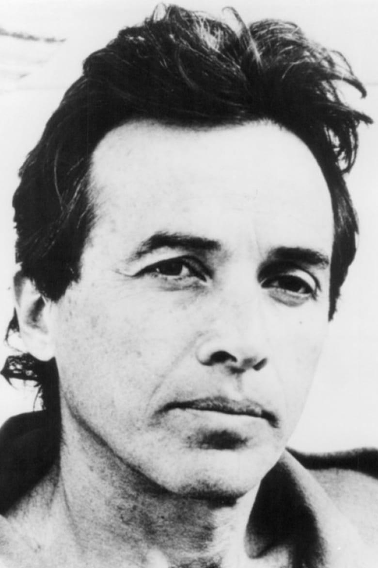 Ry Cooder Wife