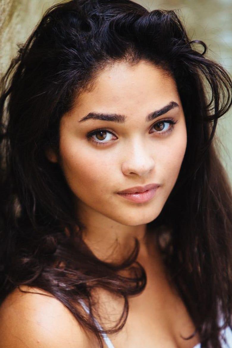 Brittany O’Grady - About - Entertainment.ie