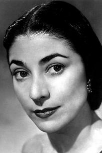 Margot Fonteyn