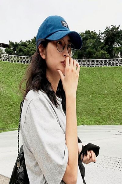 Kim Se-in