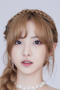 Pornnappan Pornpenpipat