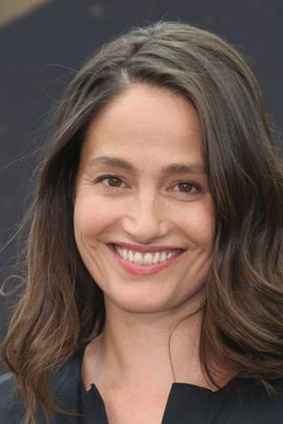marie-gillain-about-entertainment-ie