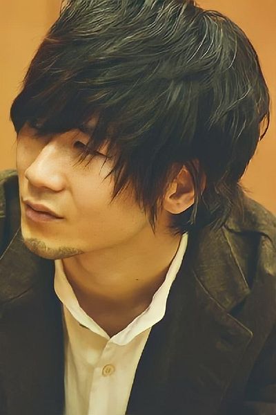 Toru Kitajima - About - Entertainment.ie