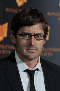 Louis Theroux: Gambling in Las Vegas - With a - ClickView