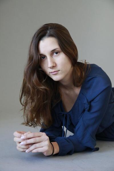 Jelena Bosanac