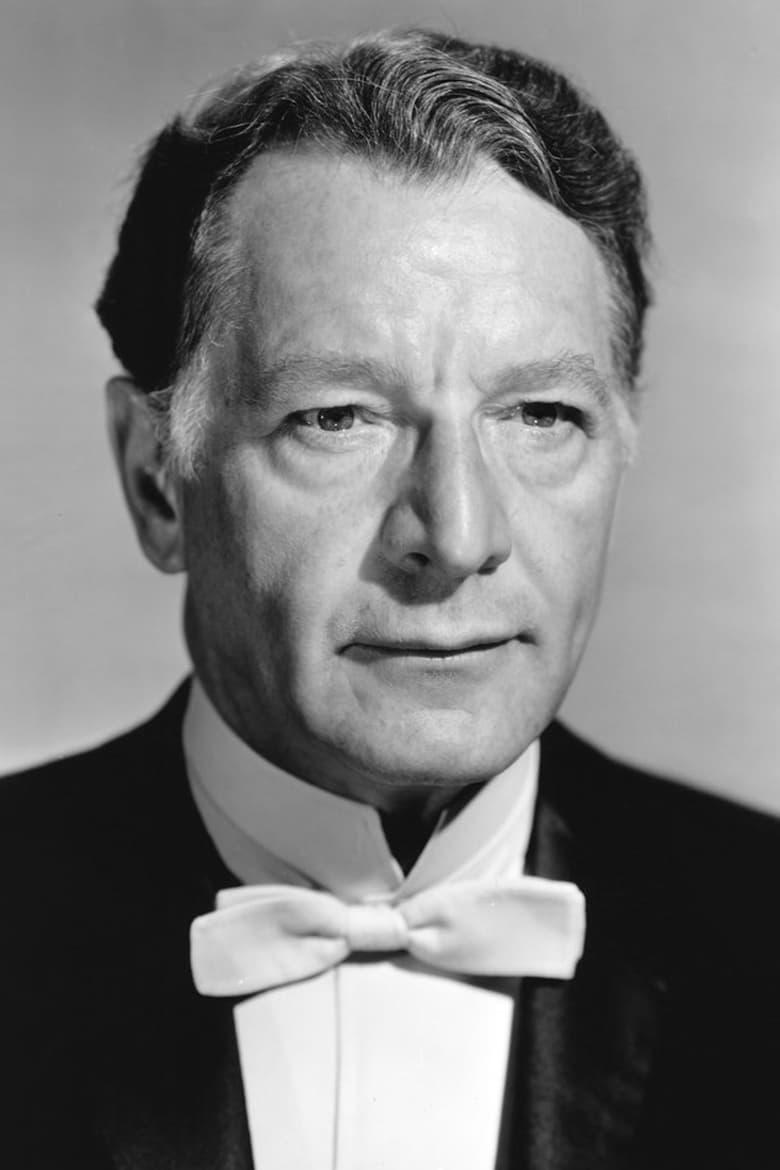 Robert Barrat About Entertainment.ie