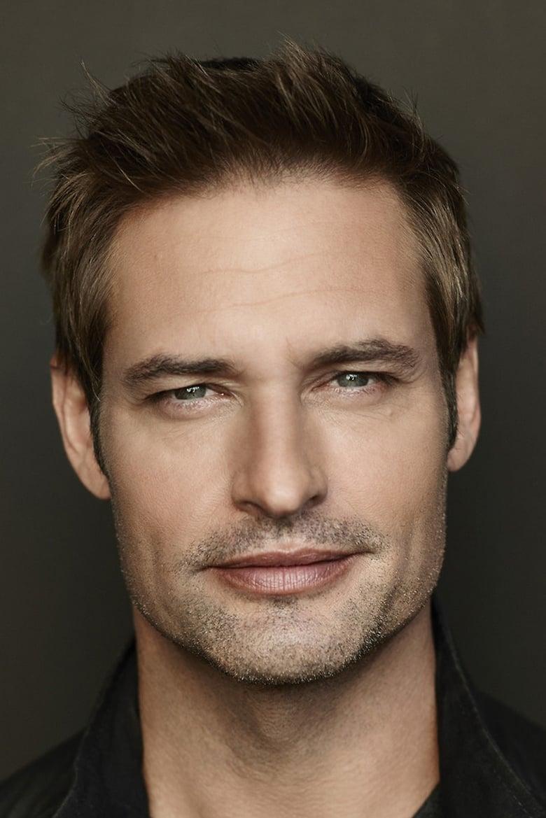 Josh Holloway - About - Entertainment.ie