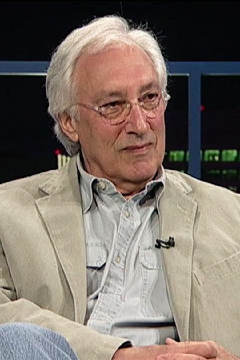 Steven Bochco - About - Entertainment.ie