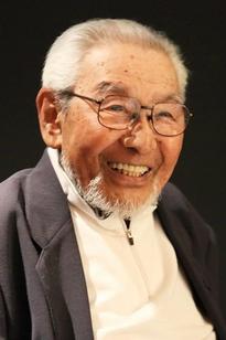 Kazuo Ikehiro