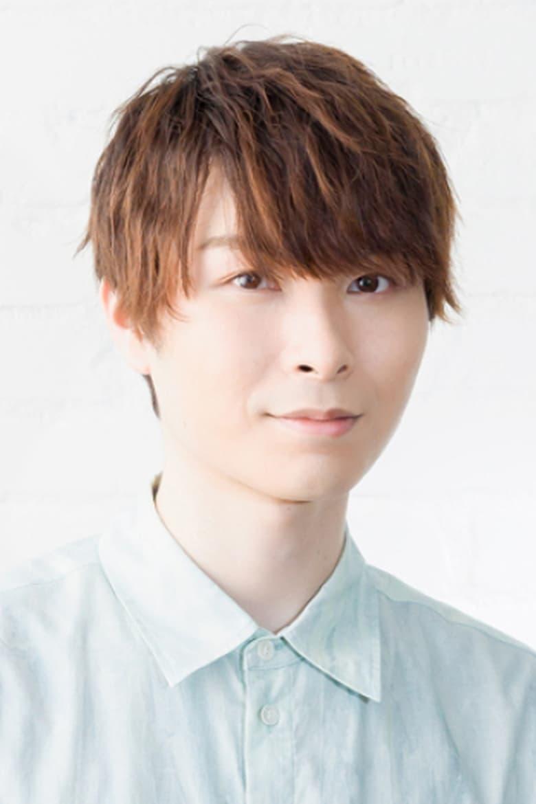 Yuto Uemura About Entertainment.ie