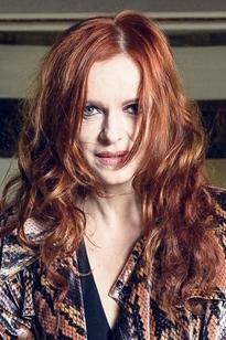 Maria Luísa Mendonça