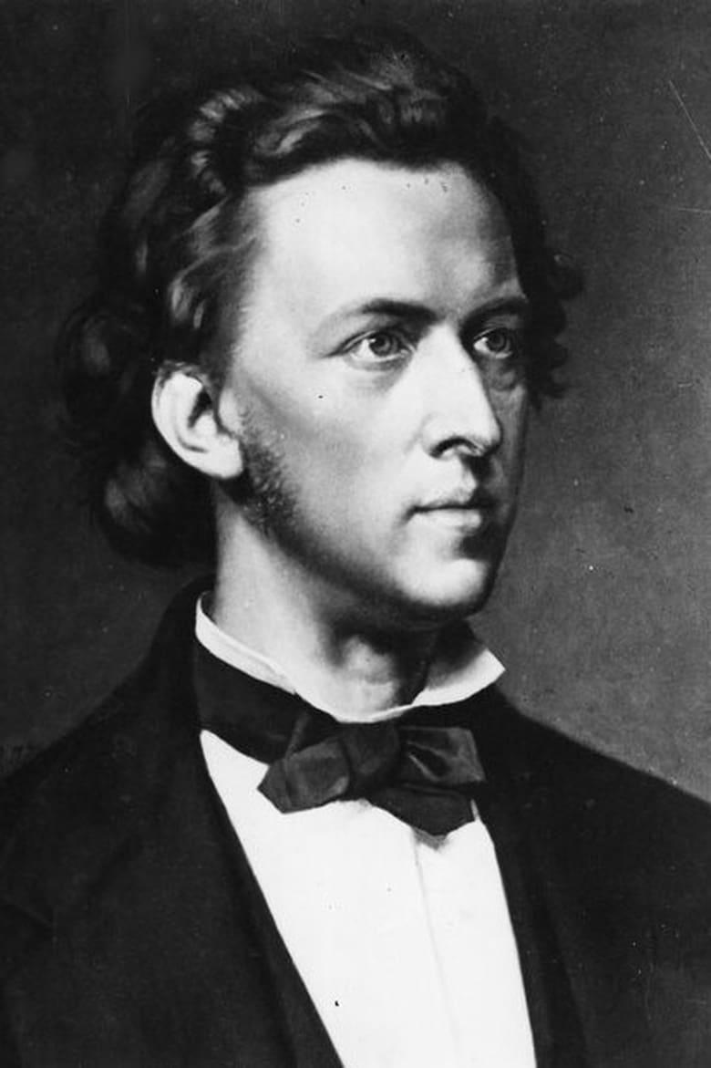 Frédéric Chopin - About - Entertainment.ie