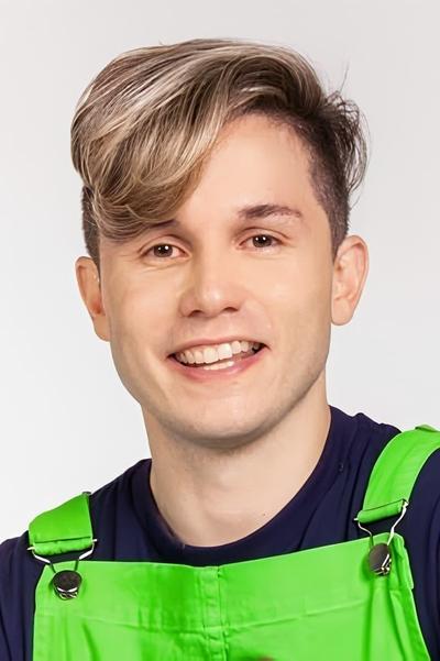 Ronaldo Azevedo