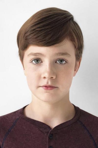 Ames McNamara - About - Entertainment.ie