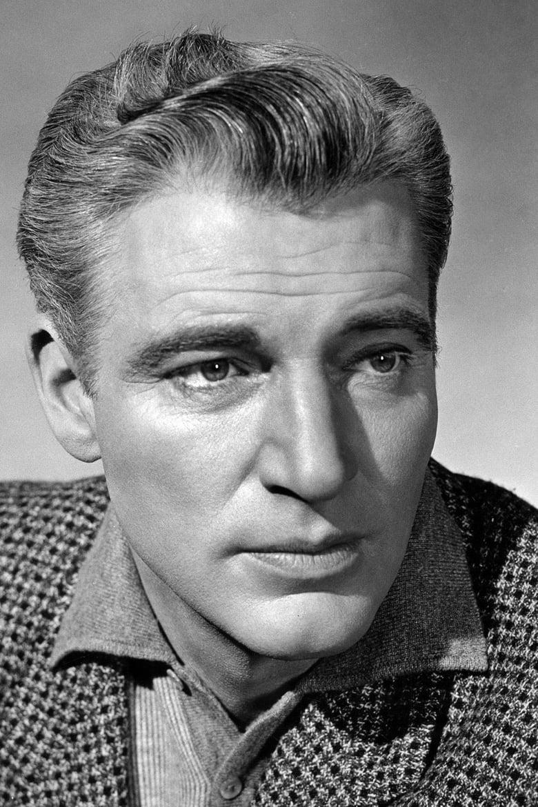 William Hopper - About - Entertainment.ie