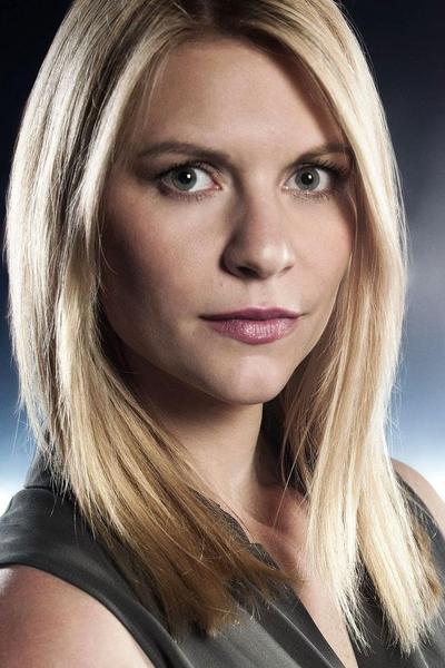 Claire Danes - About - Entertainment.ie