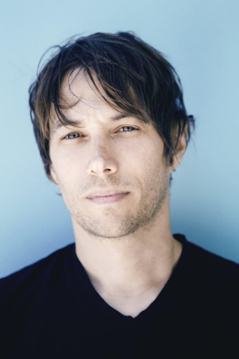 Sean Baker About Entertainment.ie