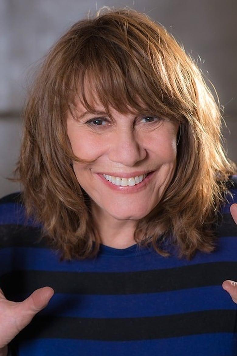 Renata Sorrah - About - Entertainment.ie