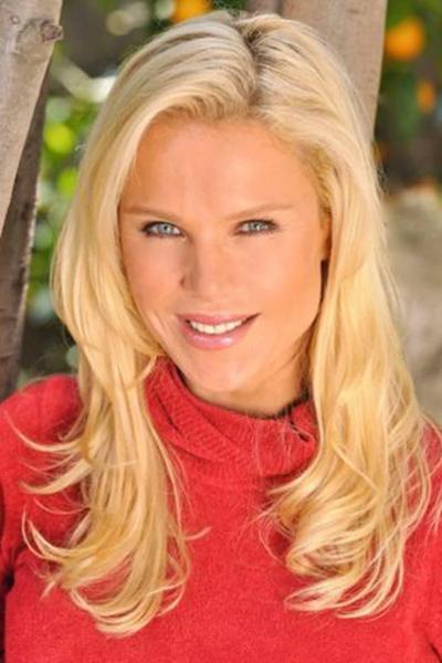 Victoria Redstall - About - Entertainment.ie