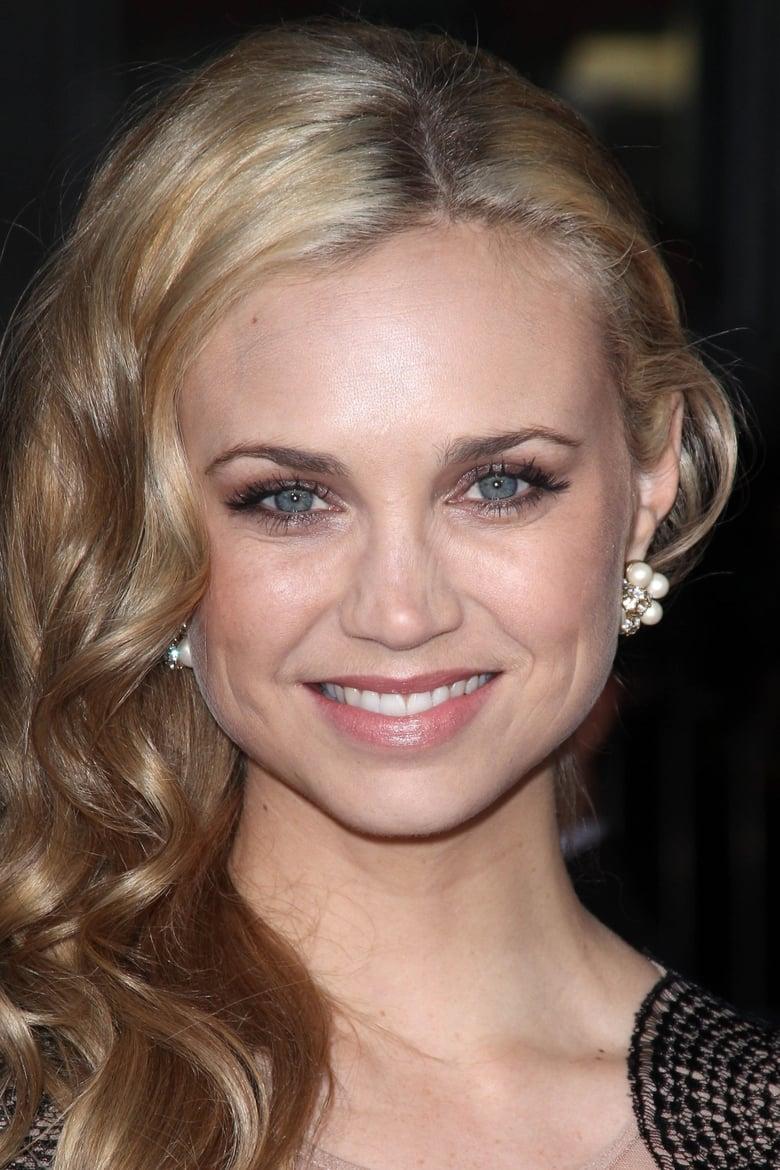 Fiona Gubelmann - About - Entertainment.ie