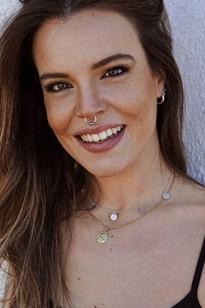 Lucía Martín Abello