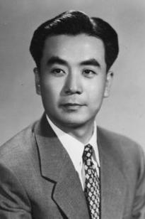 Yeung Chi-Hing