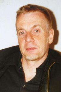 Jochen Hick