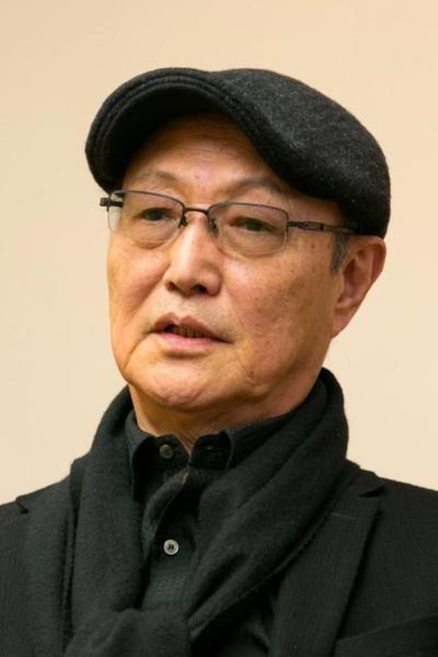 石桥莲司