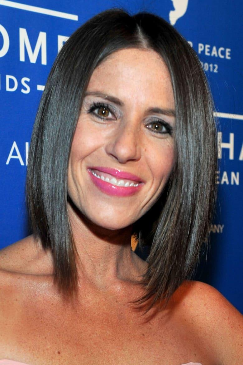 Soleil Moon Frye About Entertainment.ie