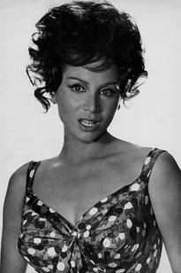 Maria Grazia Buccella