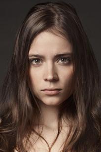 Gabriela Marcinková