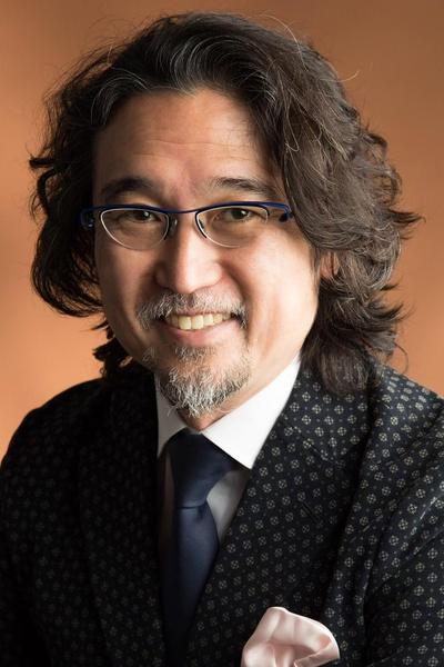 Shuzo Shiota