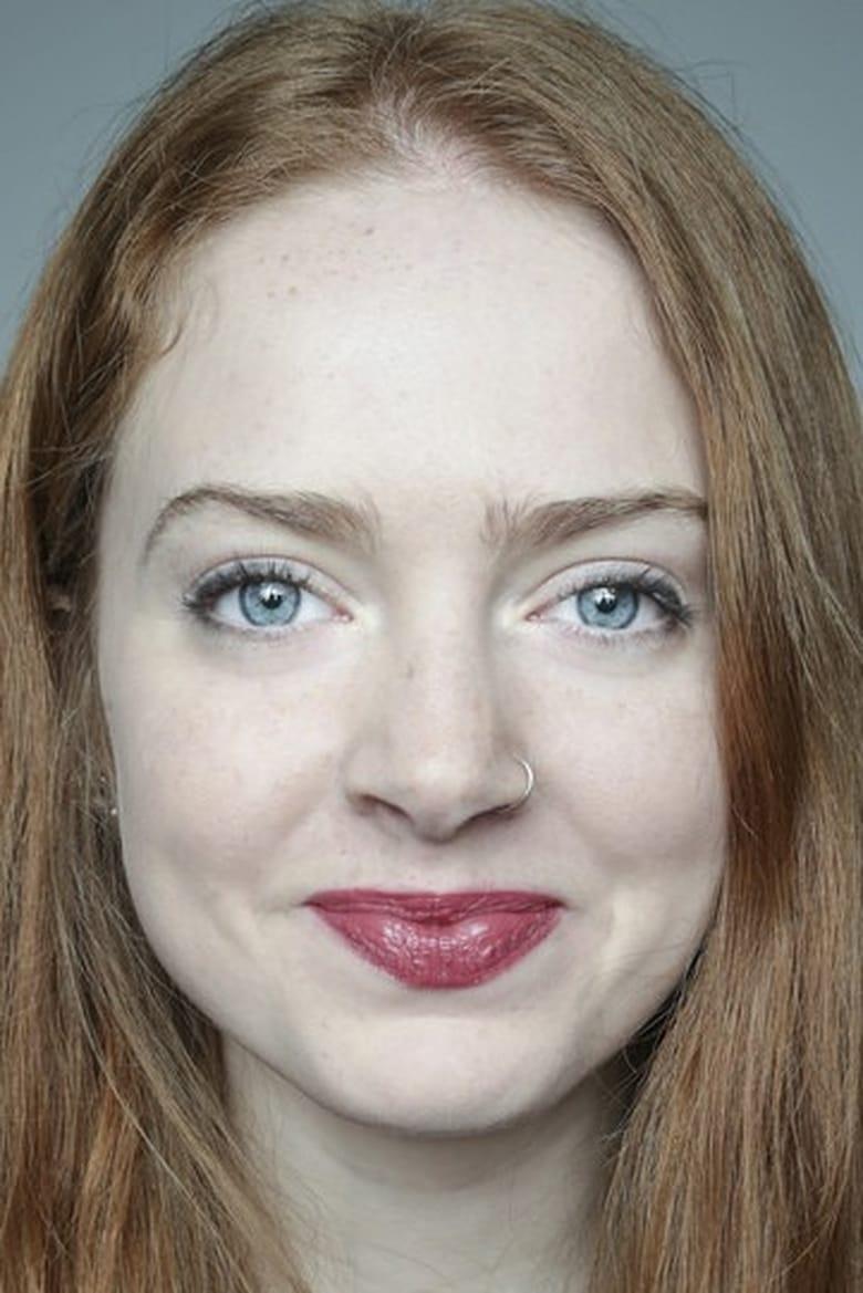 Zoé De Grand Maison - About - Entertainment.ie
