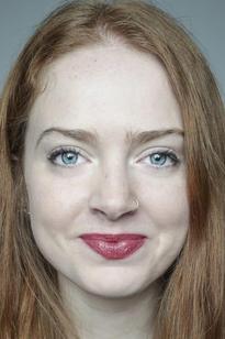 Zoé De Grand Maison