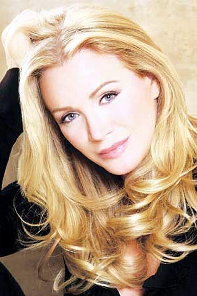 Shannon Tweed - About photo