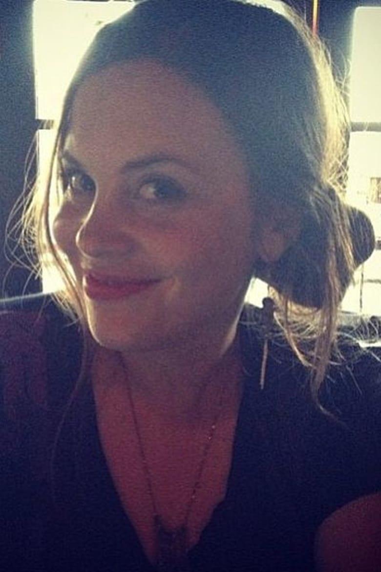 Anne Rocchio - About - Entertainment.ie