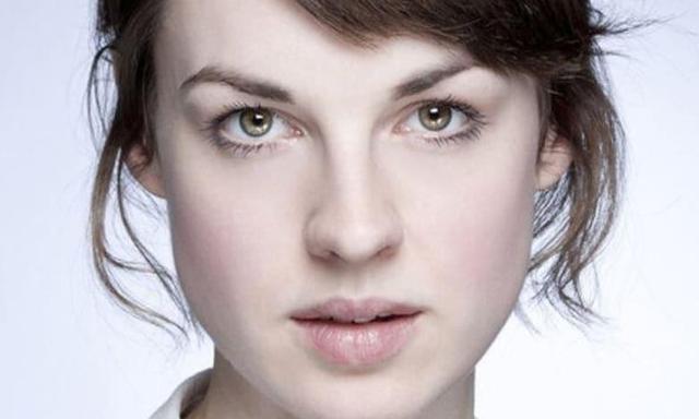 Jessica Raine Call The Midwife Jessica Raine Call The Midwife