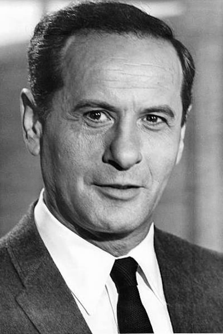 Image Result For Eli Wallach Filmweb Image Result For Eli Wallach Filmweb