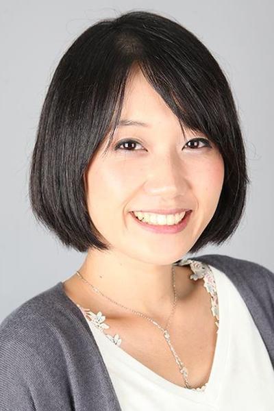 Satomi Moriya - About - Entertainment.ie