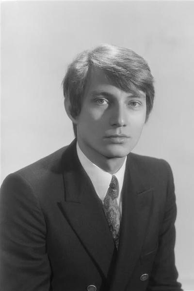 Jean-Noël Sissia